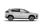 CHERY Tiggo 2 Pro Neuve en Côte d'Ivoire