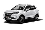 CHANGAN CS15 Neuve en Côte d'Ivoire