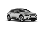 CITROËN C4 CACTUS Neuve en Côte d'Ivoire