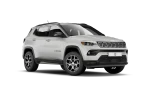 JEEP COMPASS Neuve en Côte d'Ivoire