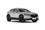 MAZDA CX-30 Neuve en Côte d'Ivoire