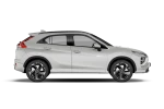 MITSUBISHI ECLIPSE CROSS Neuve en Côte d'Ivoire