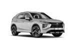 MITSUBISHI ECLIPSE CROSS Neuve en Côte d'Ivoire