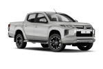 MITSUBISHI L200 Neuve en Côte d'Ivoire