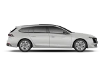 PEUGEOT 508 Neuve en Côte d'Ivoire