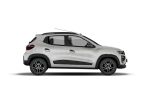 RENAULT KWID Neuve en Côte d'Ivoire