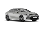 TOYOTA Camry Neuve en Côte d'Ivoire