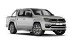 VOLKSWAGEN Amarok V6 Neuve en Côte d'Ivoire