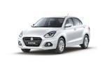 SUZUKI DZIRE Neuve en Côte d'Ivoire