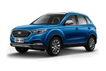 FAW X40 Neuve en Côte d'Ivoire