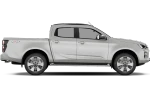 Isuzu D-MAX PICK-UP S/C Neuve en Côte d'Ivoire