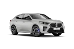 BMW X2 Neuve en Côte d'Ivoire