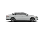 Honda Accord Neuve en Côte d'Ivoire