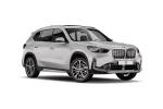 BMW X1 Neuve en Côte d'Ivoire