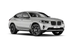 BMW X4 Neuve en Côte d'Ivoire