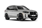 BMW X5 Neuve en Côte d'Ivoire