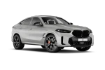 BMW X6 Neuve en Côte d'Ivoire