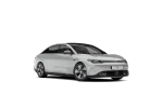Leapmotor C01 Neuve en Côte d'Ivoire