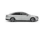 Leapmotor C01 Neuve en Côte d'Ivoire