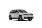 Leapmotor C10 Neuve en Côte d'Ivoire