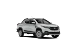 FIAT STRADA Neuve en Côte d'Ivoire