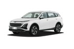 BESTUNE T90 Neuve en Côte d'Ivoire