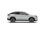 PEUGEOT 3008 Neuve en Côte d'Ivoire