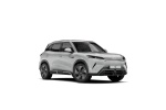 BYD Yuan Pro Neuve en Côte d'Ivoire