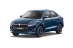SUZUKI DZIRE Neuve en Côte d'Ivoire