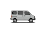 SUZUKI EECO Neuve en Côte d'Ivoire