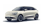 Dongfeng Nammi Neuve en Côte d'Ivoire