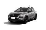 RENAULT KARDIAN Neuve en Côte d'Ivoire