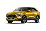 Mitsubishi Outlander Sport  Neuve en Côte d'Ivoire