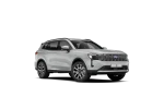 FORD TERRITORY Neuve en Côte d'Ivoire