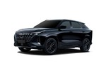 CHANGAN UNI-Z Neuve en CĂ´te d'Ivoire