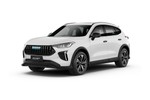 HAVAL JOLION PRO Neuve en Côte d'Ivoire