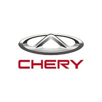 Chery neuf en Côte d'Ivoire