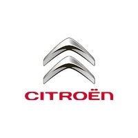 Citroën neuf en Côte d'Ivoire