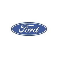 Ford neuf en Côte d'Ivoire