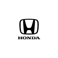 Honda neuf en Côte d'Ivoire