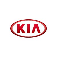 Kia neuf en Côte d'Ivoire