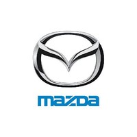 Mazda neuf en Côte d'Ivoire