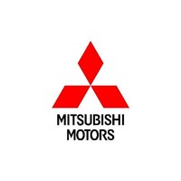 MITSUBISHI neuf en Côte d'Ivoire