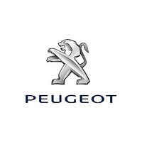 Peugeot neuf en Côte d'Ivoire