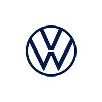 Volkswagen neuf en Côte d'Ivoire