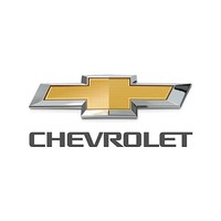 Chevrolet neuf en Côte d'Ivoire