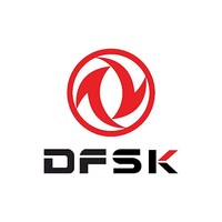 DFSK neuf en Côte d'Ivoire