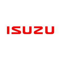 ISUZU neuf en Côte d'Ivoire