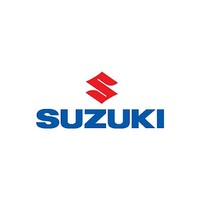 SUZUKI neuf en Côte d'Ivoire