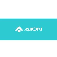 Aion neuf en Côte d'Ivoire